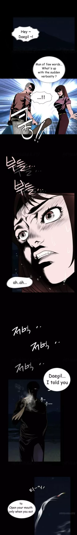 Page 95 of Missing Ch.1-8