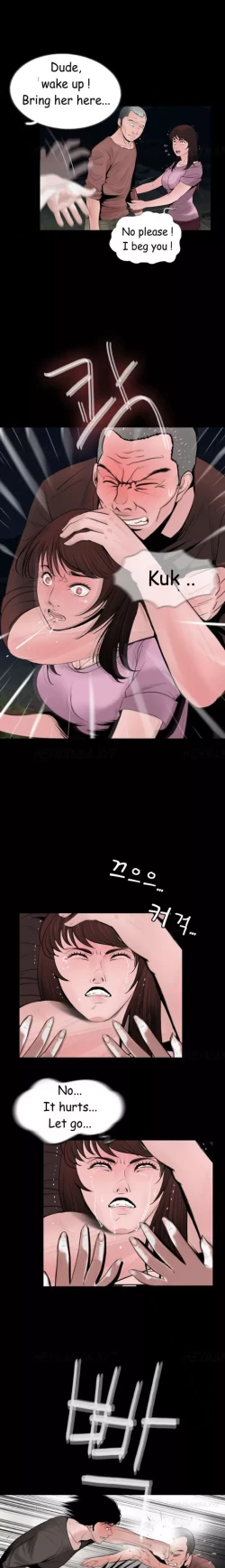 Page 97 of Missing Ch.1-8