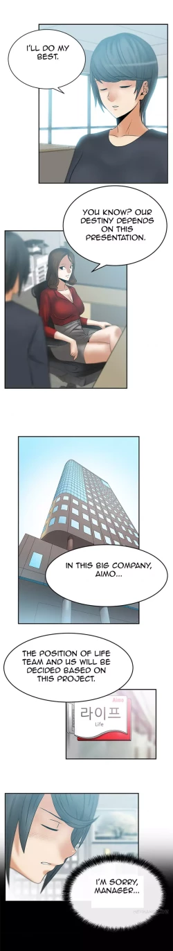 Page 151 of My Office Ch.1-31