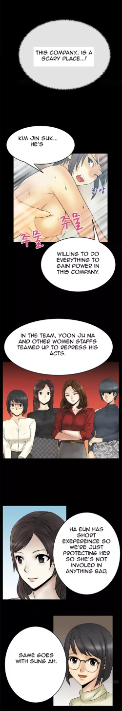 Page 281 of My Office Ch.1-31