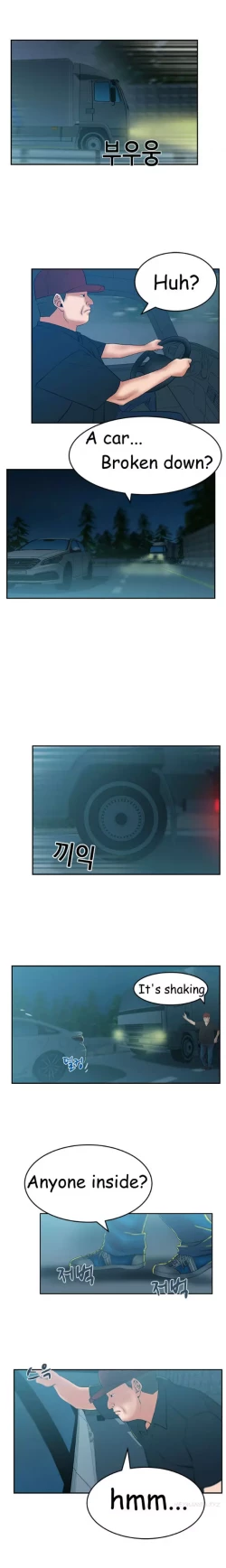 Page 321 of My Office Ch.1-31