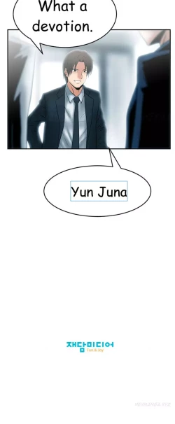 Page 325 of My Office Ch.1-31