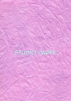 Page 2 of Yamete! Ayanami Nee-chan 2 | Stop! Big Sis Ayanami 2