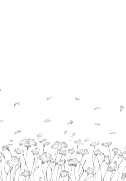 Page 18 of Young Paprikan