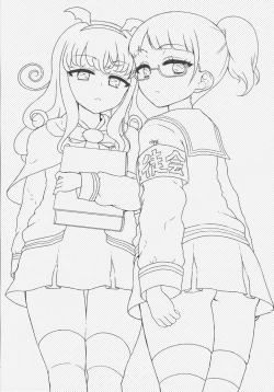 Page 2 of Young Paprikan