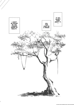 Page 6 of Young Paprikan