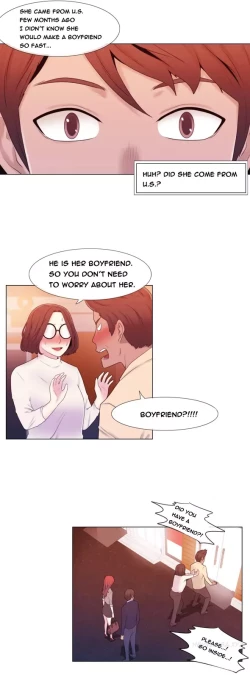 Page 167 of Miss Mystic Ch.1-20