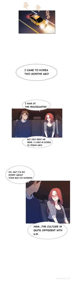 Page 173 of Miss Mystic Ch.1-20