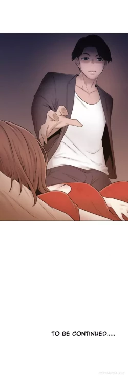 Page 206 of Miss Mystic Ch.1-20