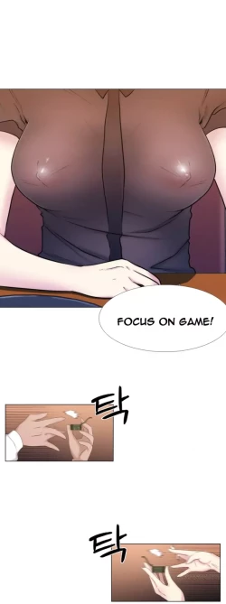 Page 242 of Miss Mystic Ch.1-20