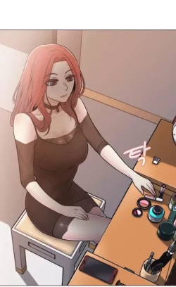 Page 258 of Miss Mystic Ch.1-20