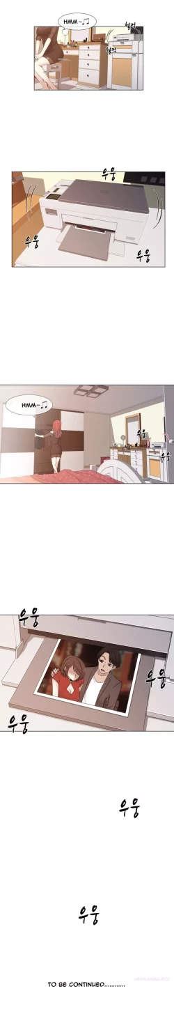 Page 260 of Miss Mystic Ch.1-20