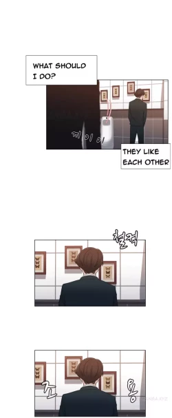 Page 286 of Miss Mystic Ch.1-20