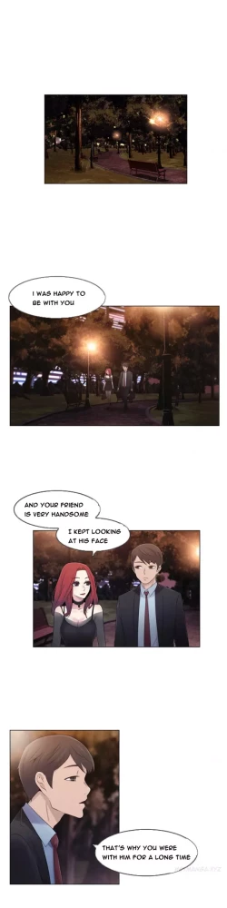 Page 297 of Miss Mystic Ch.1-20