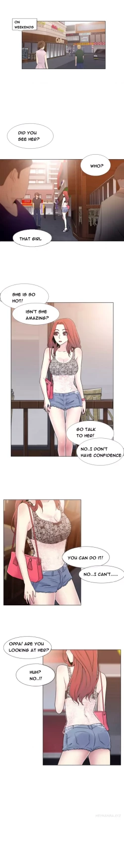 Page 301 of Miss Mystic Ch.1-20