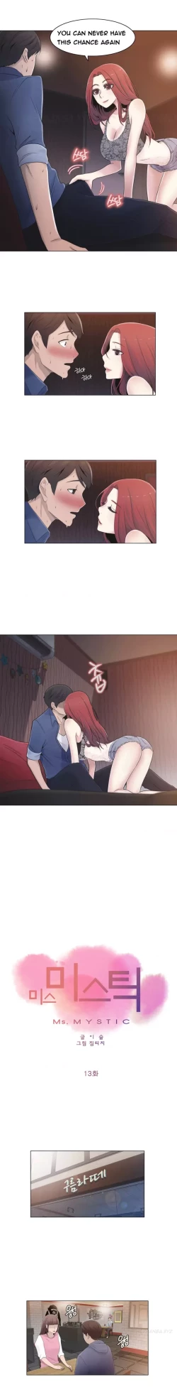 Page 324 of Miss Mystic Ch.1-20