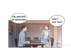 Page 326 of Miss Mystic Ch.1-20