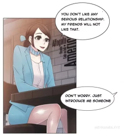 Page 328 of Miss Mystic Ch.1-20