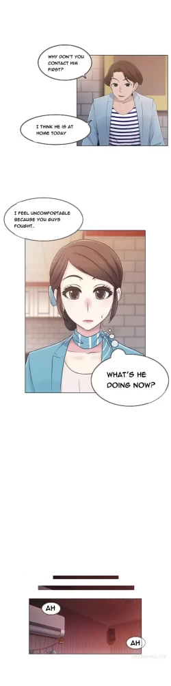 Page 331 of Miss Mystic Ch.1-20