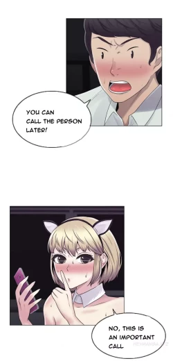 Page 371 of Miss Mystic Ch.1-20