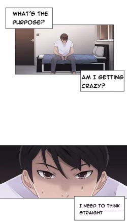 Page 375 of Miss Mystic Ch.1-20