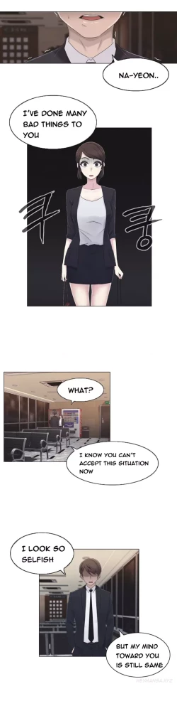 Page 404 of Miss Mystic Ch.1-20