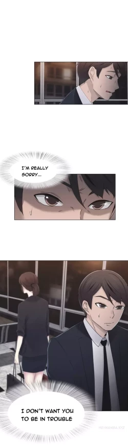 Page 408 of Miss Mystic Ch.1-20