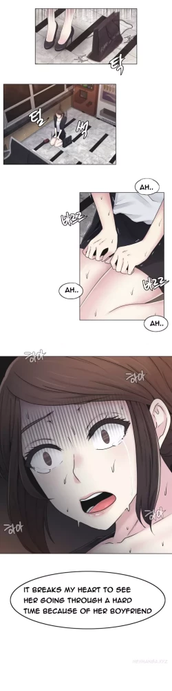 Page 409 of Miss Mystic Ch.1-20