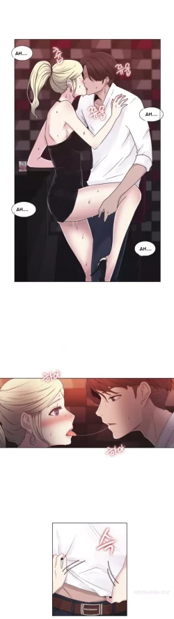 Page 425 of Miss Mystic Ch.1-20