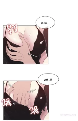 Page 427 of Miss Mystic Ch.1-20