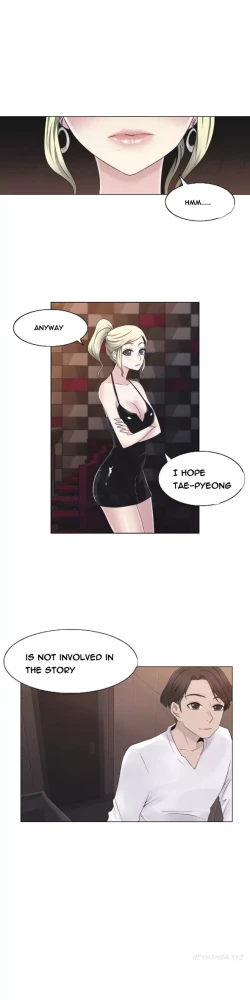 Page 449 of Miss Mystic Ch.1-20