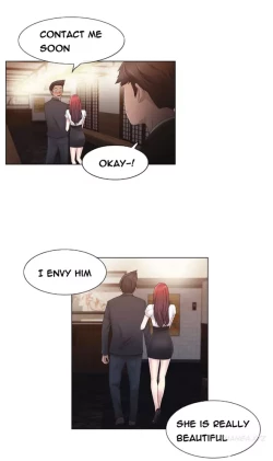 Page 462 of Miss Mystic Ch.1-20