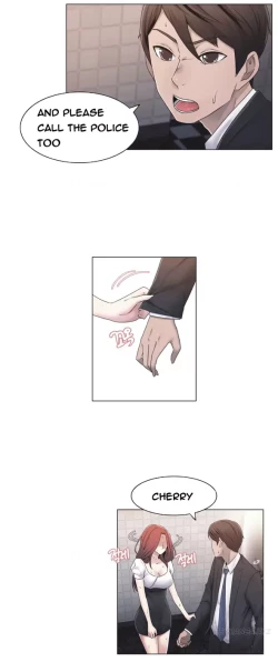 Page 475 of Miss Mystic Ch.1-20