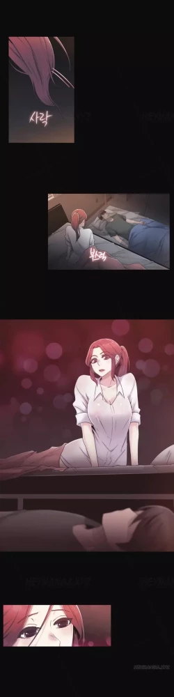 Page 502 of Miss Mystic Ch.1-20