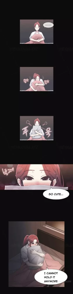 Page 504 of Miss Mystic Ch.1-20