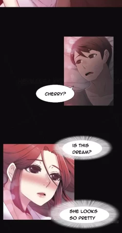 Page 507 of Miss Mystic Ch.1-20