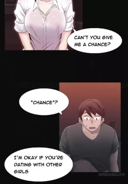 Page 516 of Miss Mystic Ch.1-20