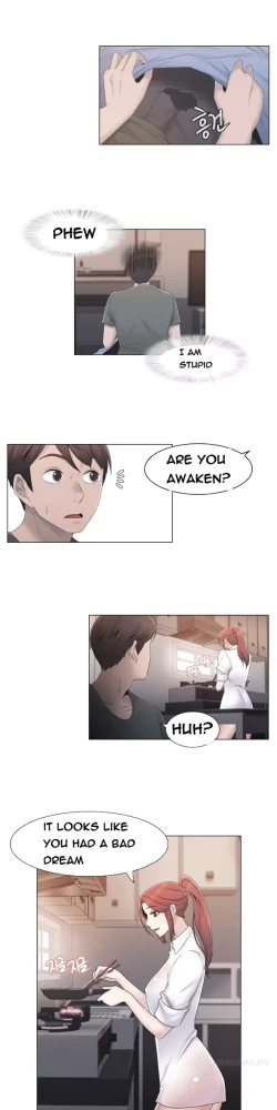 Page 525 of Miss Mystic Ch.1-20