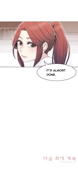 Page 528 of Miss Mystic Ch.1-20