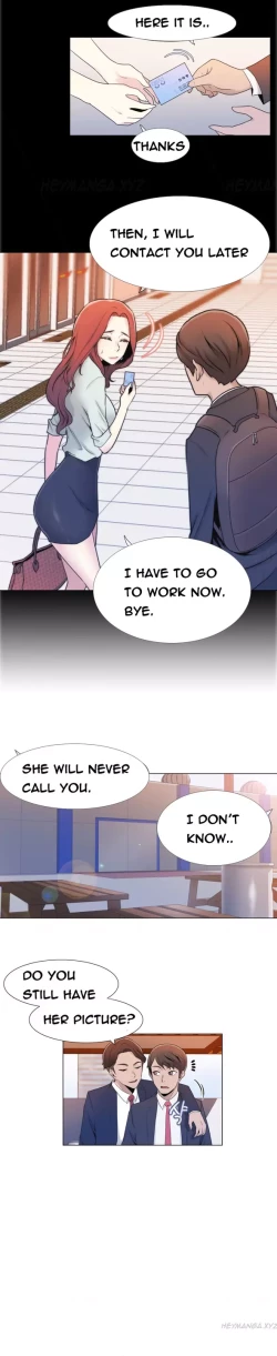 Page 69 of Miss Mystic Ch.1-20
