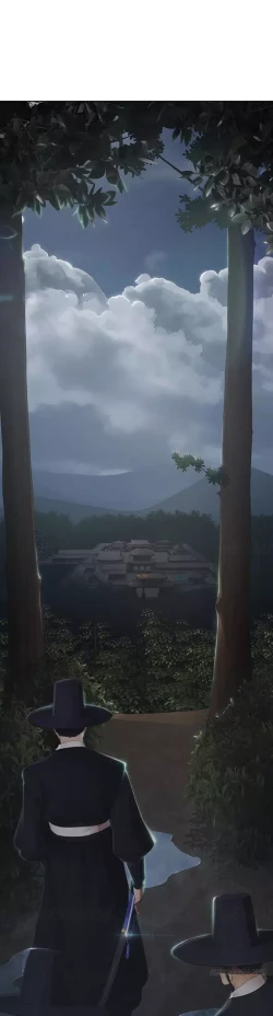 Page 18 of The Matrix Ch.1