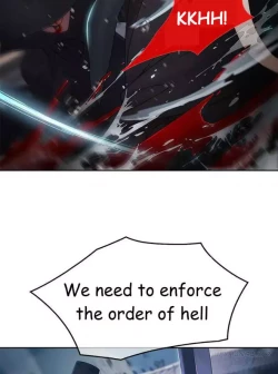 Page 30 of The Matrix Ch.1