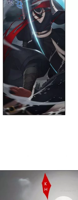 Page 38 of The Matrix Ch.1