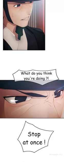 Page 44 of The Matrix Ch.1