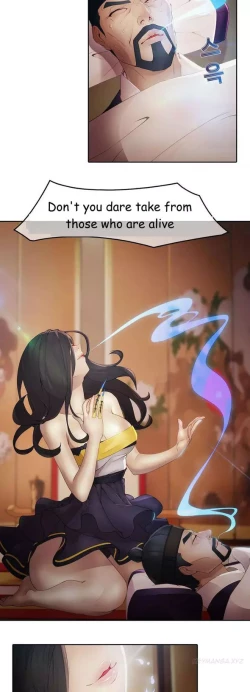 Page 46 of The Matrix Ch.1