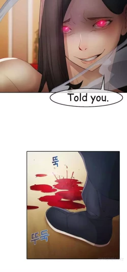 Page 52 of The Matrix Ch.1