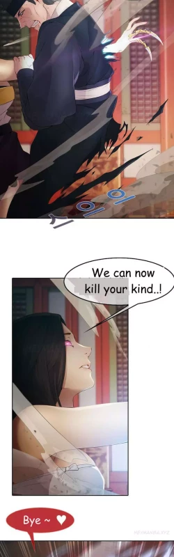 Page 54 of The Matrix Ch.1