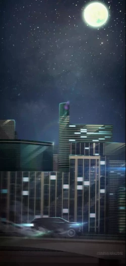 Page 59 of The Matrix Ch.1