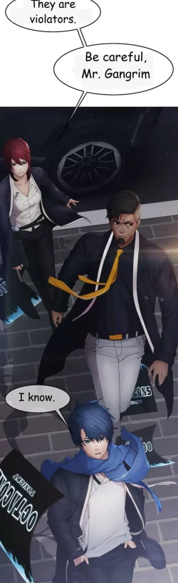 Page 63 of The Matrix Ch.1