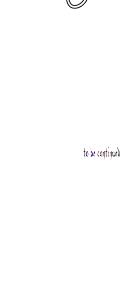 Page 282 of Lilith`s Cord Ch.1-16